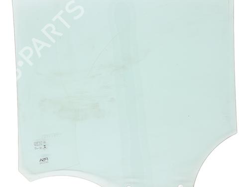 rear-right-door-window-peugeot-208-ii-ub_-up_-uw_-uj_-2019-24496072 main image
