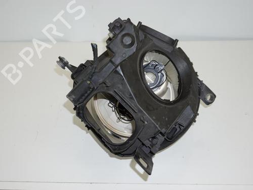 Used Right headlight MINI MINI (R50, R53) Cooper S (170 hp) 18193770