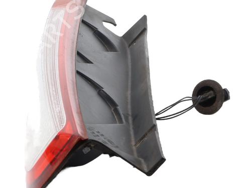 left-taillight-ford-focus-ii-da_-hcp-dp-2004-2005-2006-2007-2008-2009-2010-2011-2012-2013-23843330 main image