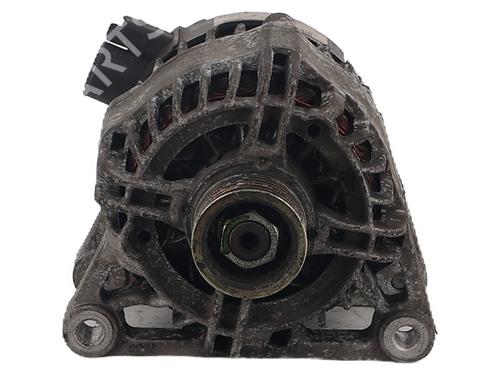 Used Alternator PEUGEOT 1007 (KM_) 1.6 16V (109 hp) 29080863