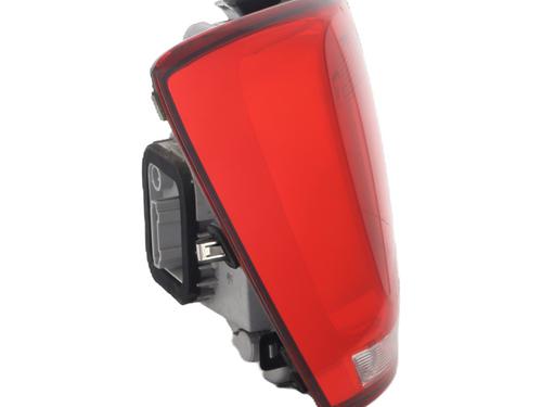 Used Left taillight Left taillight VW POLO V (6R1, 6C1) 1.2 TDI (75 hp) 32454406 32454406