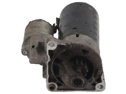 Starter OPEL ASTRA J GTC 2.0 CDTI (08) | BP24435433M8  - Image 5