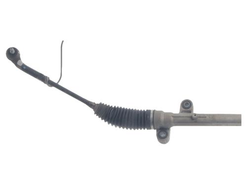 Used Steering rack Steering rack 37482656 37482656
