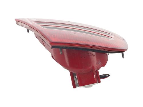 Left taillight SKODA OCTAVIA I (1U2) 1.9 TDI | BP29481082C34 