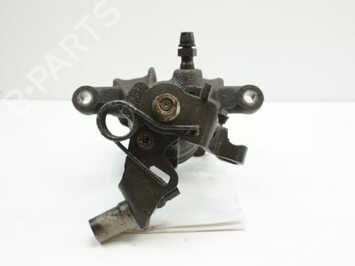 Used Right rear brake caliper PEUGEOT 807 (EB_) 2.0 HDI (136 hp) 18196540