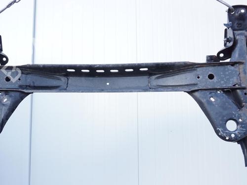 Rear axle AUDI Q2 (GAB, GAG) 35 TFSI | BP22517796M2 