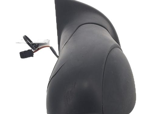 Left mirror CITROËN C3 I (FC_, FN_) 1.1 i | BP27496281C26