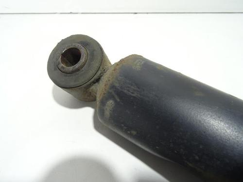 Used Left rear shock absorber CITROËN XSARA (N1) 2.0 HDi 90 (90 hp) 18173854