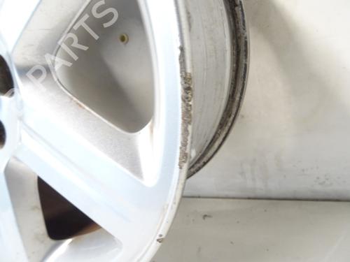 Rim LAND ROVER FREELANDER 2 (L359) 2.2 TD4 4x4 | BP29706219C45 