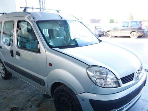 Front right window mechanism RENAULT KANGOO (KC0/1_) 1.6 16V | BP18185540C23 