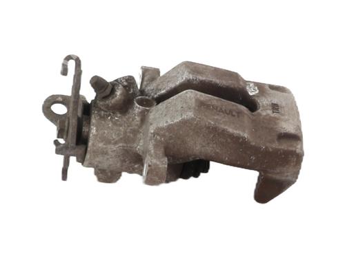 Right rear brake caliper RENAULT MEGANE IV Hatchback (B9A/M/N_) 1.5 Blue dCi 115 (B9A6) | BP22219922M106