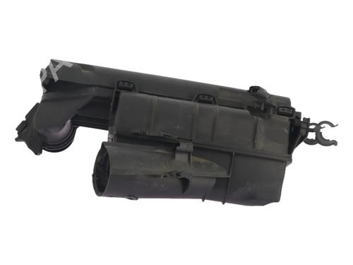 air-filter-box-citroen-c3-ii-sc_-2009-40464314 main image