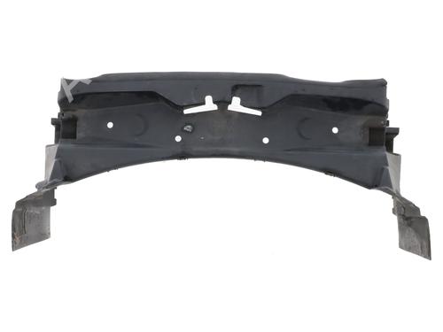 other-jaguar-xf-i-x250-27-d-c2z19876-2008-2009-2010-2011-2012-2013-2014-2015-21502555 main image