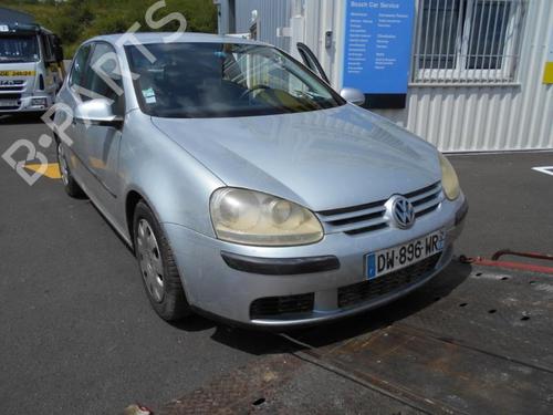 Ruitensproeierpomp VW GOLF V (1K1) 1.4 16V | BP18186251E24