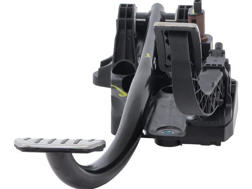 Pedal TESLA MODEL Y (5YJY) EV Performance All-wheel Drive | BP37745284I4 - Image 4