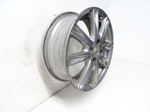 Rim TOYOTA YARIS (_P13_) 1.3 (NSP130_, NSP130) | BP27714044C45 