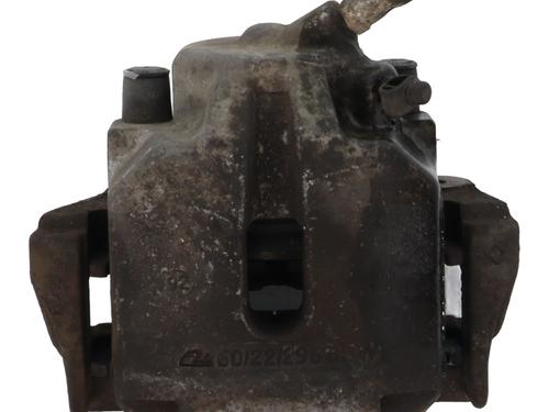 Used Right front brake caliper BMW 5 (E39) 525 tds (143 hp) 22595923