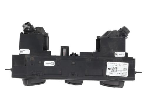 Climate control SEAT IBIZA V (KJ1, KJG) 1.0 TSI | BP26933307I5 