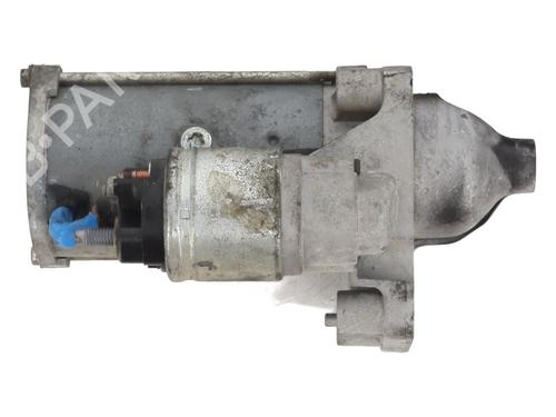 Starter CITROËN C3 Picasso (SH_) | BP36322132M8 - Image 2