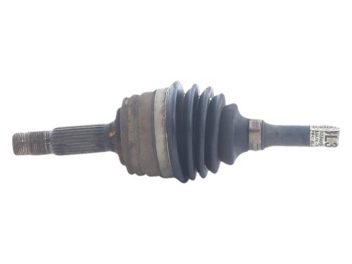 Left front driveshaft TOYOTA AYGO (_B4_) 1.0 VVTi (KGB40) | BP39938159M38 - Image 2
