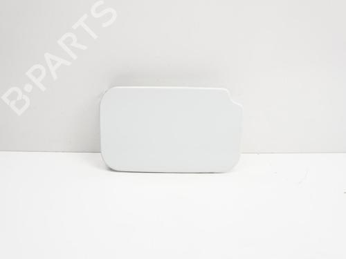 fuel-flap-dacia-dokker-express-box-bodympv-15-dci-feaj-788304700r-2012-18180015 main image