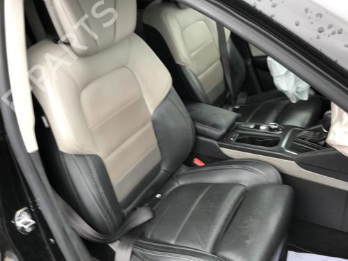 Højre baglygte bagklap RENAULT TALISMAN (LP_) 1.6 dCi 160 | BP23763229C80 