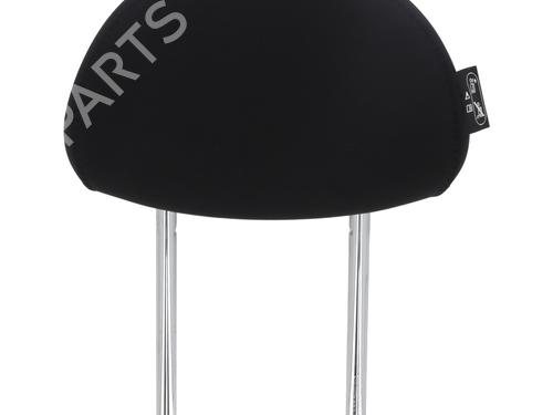 Headrest MINI MINI COUNTRYMAN (R60) Cooper SD | BP30611385I31 - Image 2