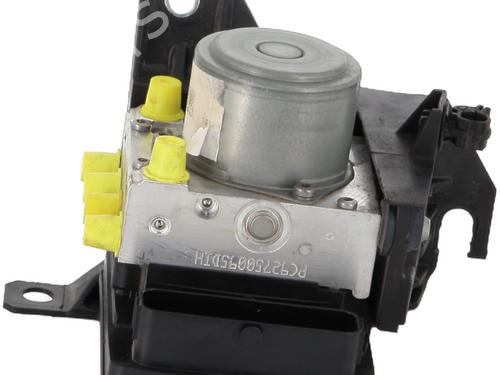 Used ABS pump ABS pump FIAT 500X (334_) 1.0 (334.AXN1B) (120 hp) 19325034 19325034