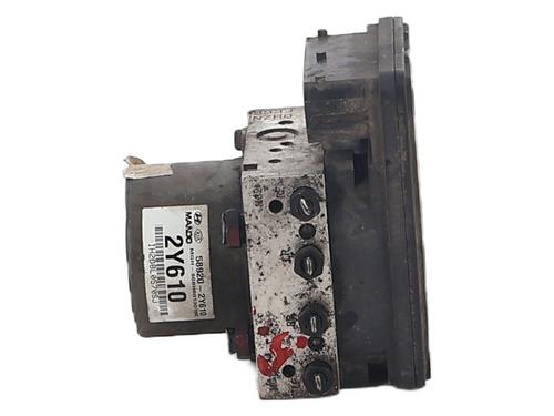 ABS pump HYUNDAI ix35 (LM, EL, ELH) 1.6 | BP29525731M43 