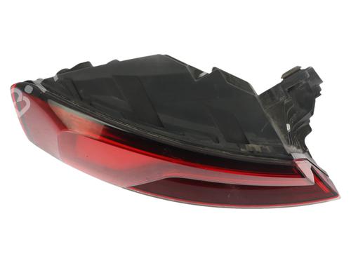 Left taillight AUDI A5 (8T3) | BP39980196C34 - Image 4