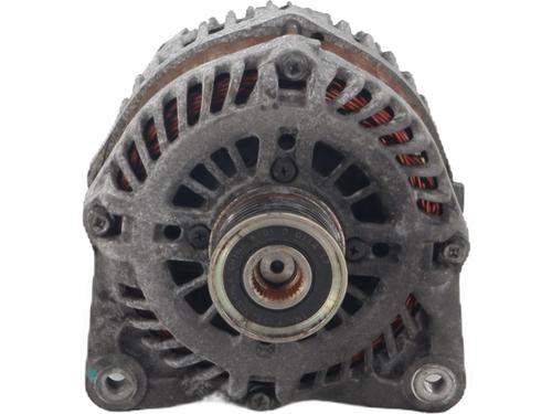 alternator-renault-koleos-i-hy_-2008-33115262 main image