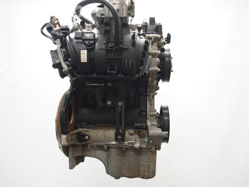 Motor OPEL CORSA D (S07) 1.0 (L08, L68) | BP18184618M1 