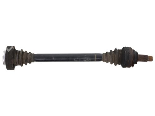 Right rear driveshaft BMW 5 (E60) 530 d | BP24145379M41 