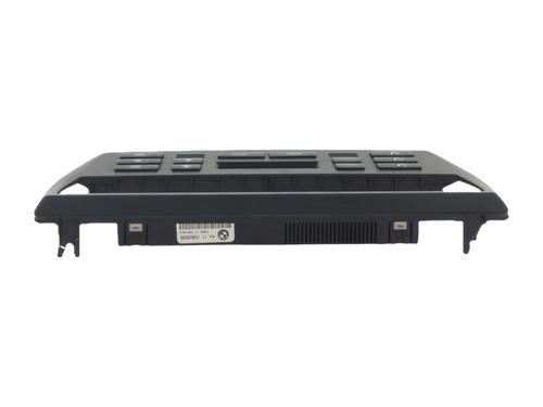 Climate control BMW X3 (E83) | BP39743447I5 - Image 2
