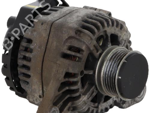 Alternator HYUNDAI i20 I (PB, PBT) 1.4 CRDi | BP19311511M7 