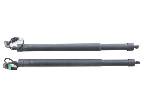 Used Tailgate lift support Tailgate lift support PEUGEOT 3008 II SUV (MC_, MR_, MJ_, M4_) 2.0 BlueHDi 180 (177 hp) 34361580 34361580