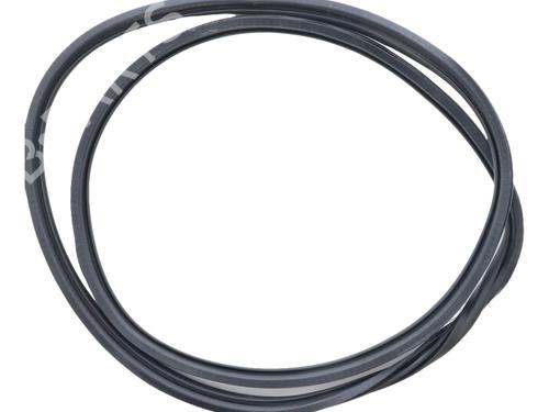 Used Rubber door seal Rubber door seal 37036283 37036283