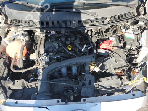 Climate control FORD KA+ III (UK, FK) 1.2 | BP36354779I5 - Image 10