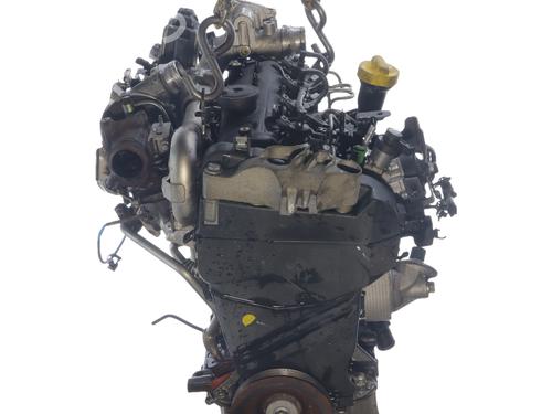 Engine RENAULT CAPTUR I (J5_, H5_) 1.5 dCi 90 (J5N4, J5M5, J5MW, J5M6, J5AL, J5AJ) | BP30592276M1 - Image 3