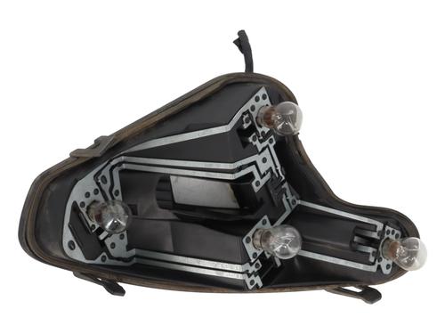 Used Lamp holder PEUGEOT 308 I (4A_, 4C_) 1.6 HDi (109 hp) 29525743
