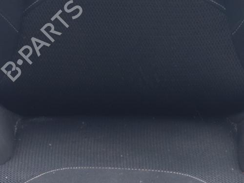 Left front seat CITROËN DS3 (SA_) 1.6 HDi 110 | BP32000485C15 