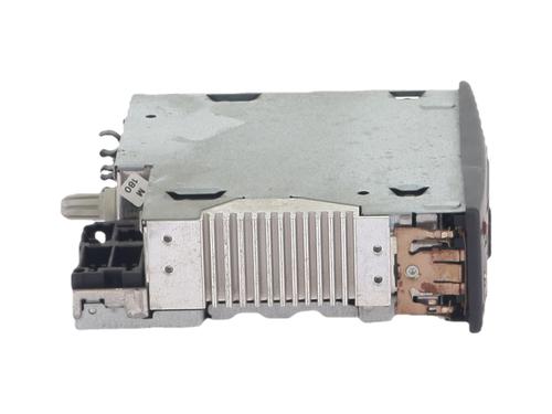 Used Radio Radio RENAULT ESPACE IV (JK0/1_) 2.0 dCi (JK01, JK02, JK1J, JK1K, JK1H) (150 hp) 40055691 40055691
