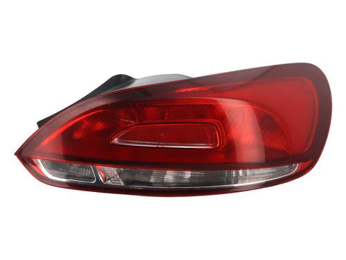 BP30546120C35 main image