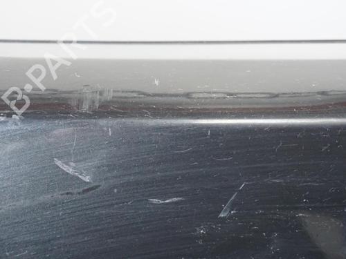 Rear bumper BMW 5 (E60) 520 i | BP18194606C8 