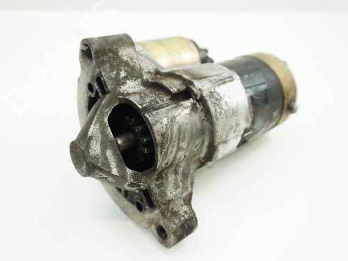 Starter PEUGEOT 307 CC (3B) 2.0 16V | BP18196175M8