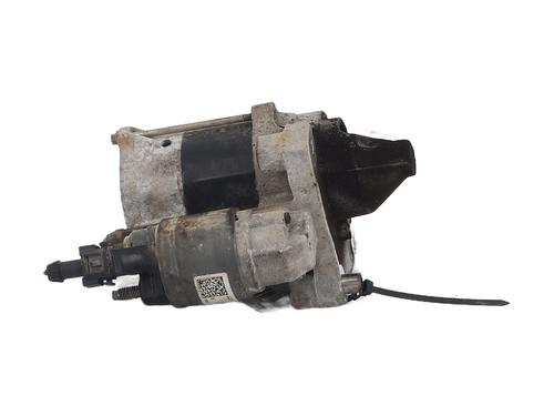 Startmotor CITROËN C3 III (SX) 1.2 PureTech 82 | BP28330355M8