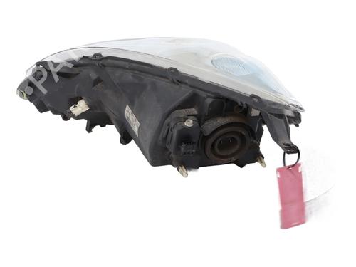 Right headlight NISSAN NOTE (E11, NE11) 1.5 dCi | BP27658167C29 