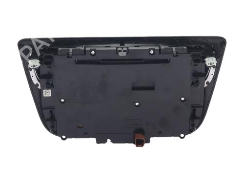 Climate control PEUGEOT 508 I (8D_) 2.0 HDi | BP37036256I5 - Image 3
