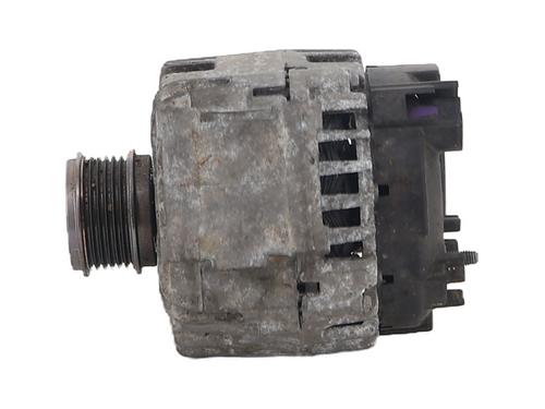 Alternator AUDI A3 Sportback (8VA, 8VF) 40 TFSI quattro | BP29474374M7 