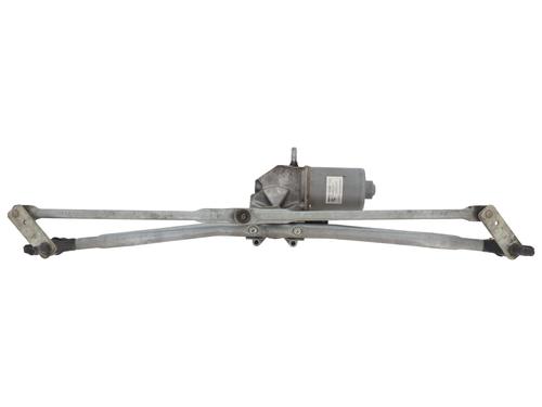 viskermotor-vindrude-mini-mini-countryman-r60-2010-2011-2012-2013-2014-2015-2016-32670516 main image